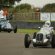 Illustration for article titled Goodwood Revival Highlights - Photo time